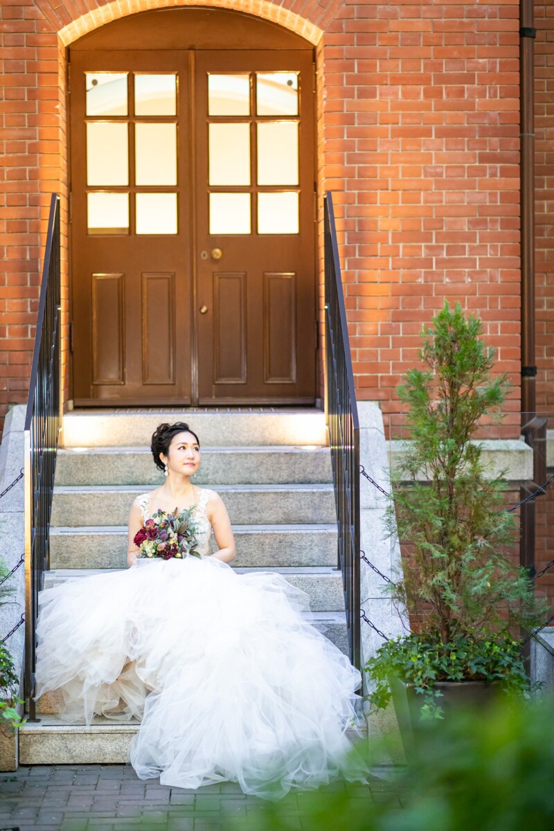 バリエーション