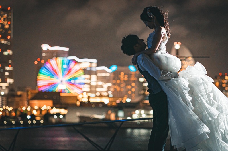 バリエーション