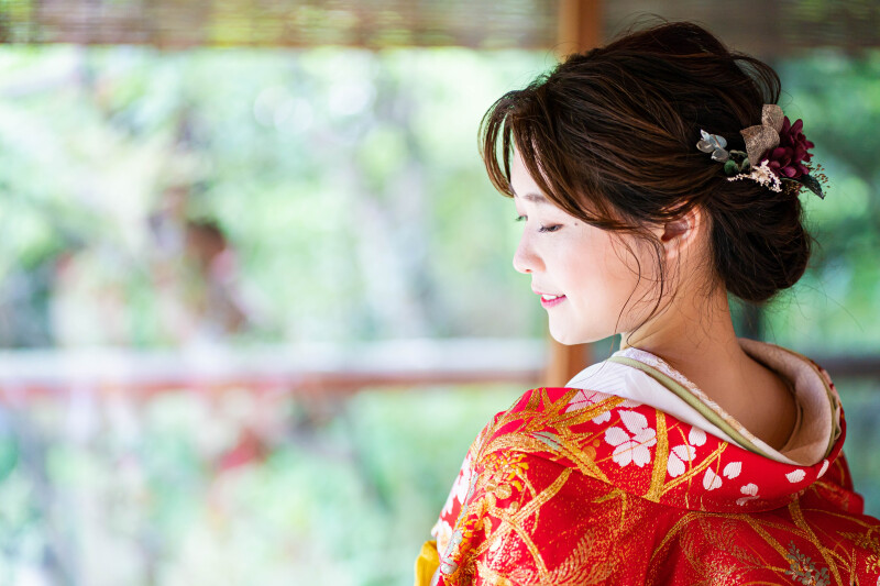 バリエーション