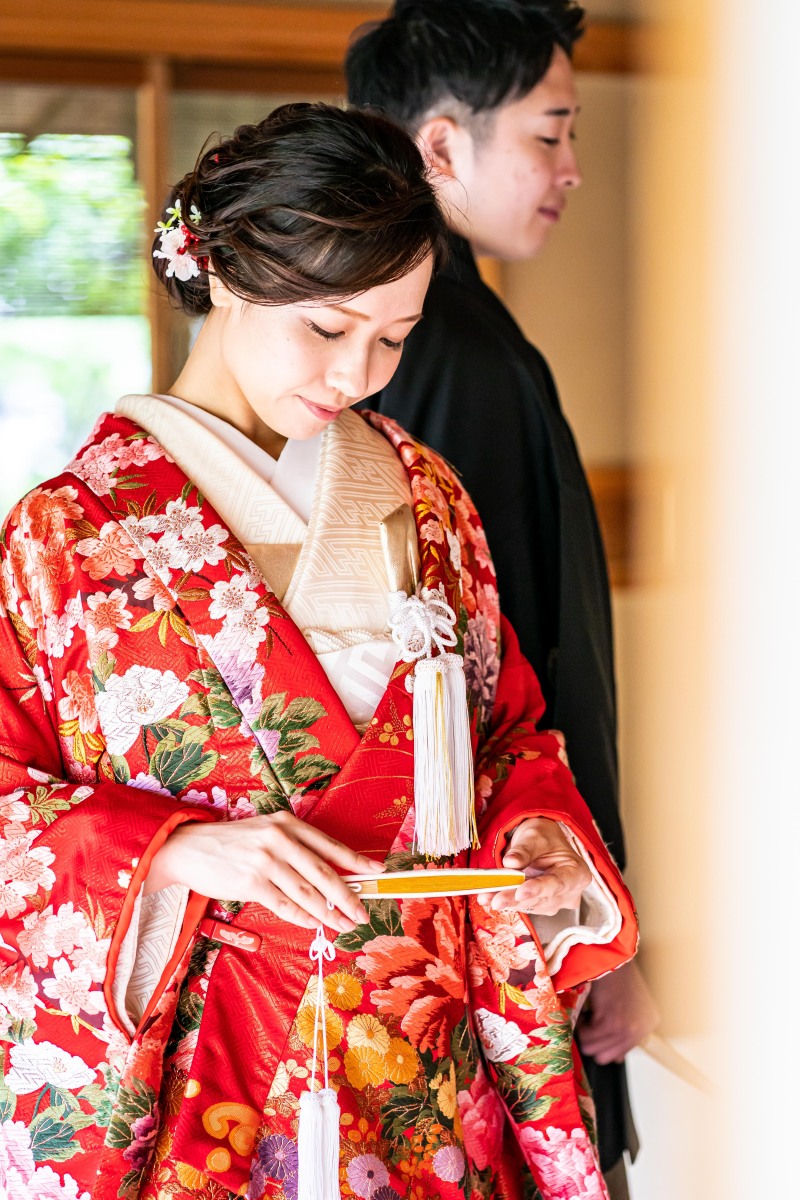 バリエーション