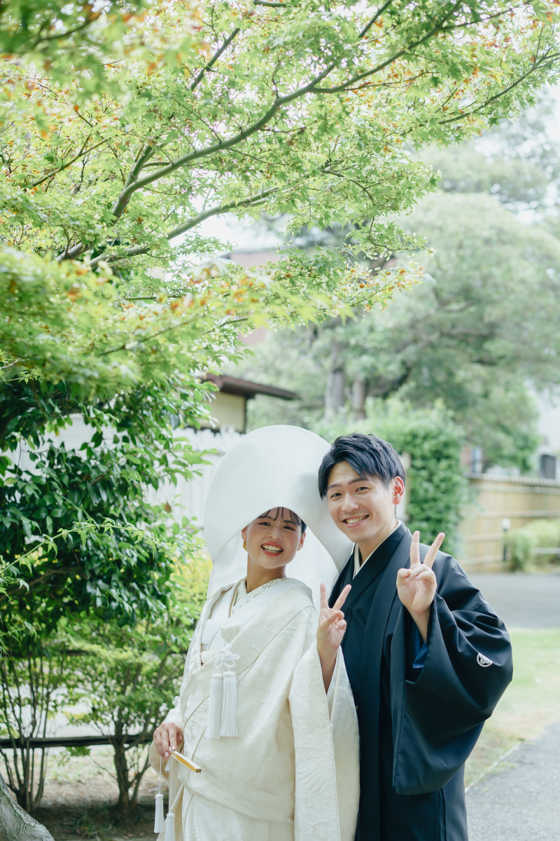 バリエーション10