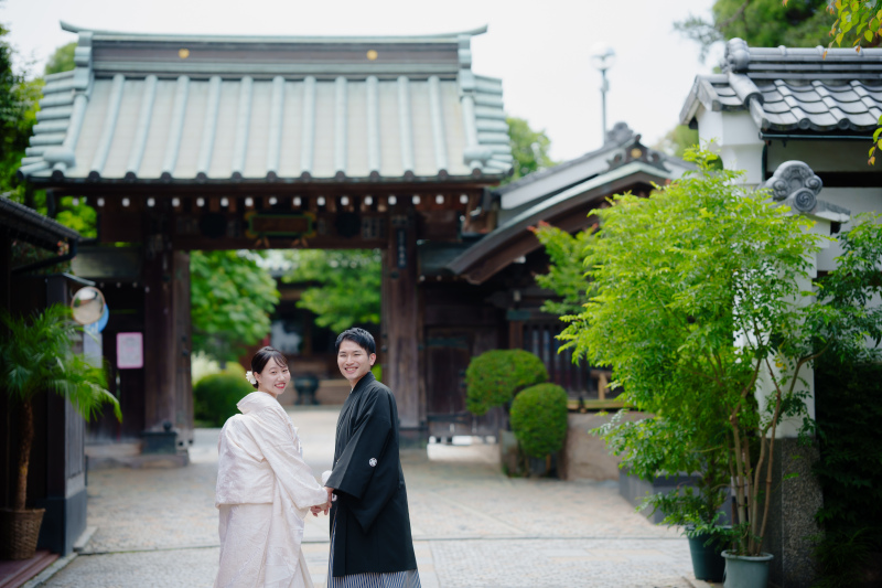 バリエーション10