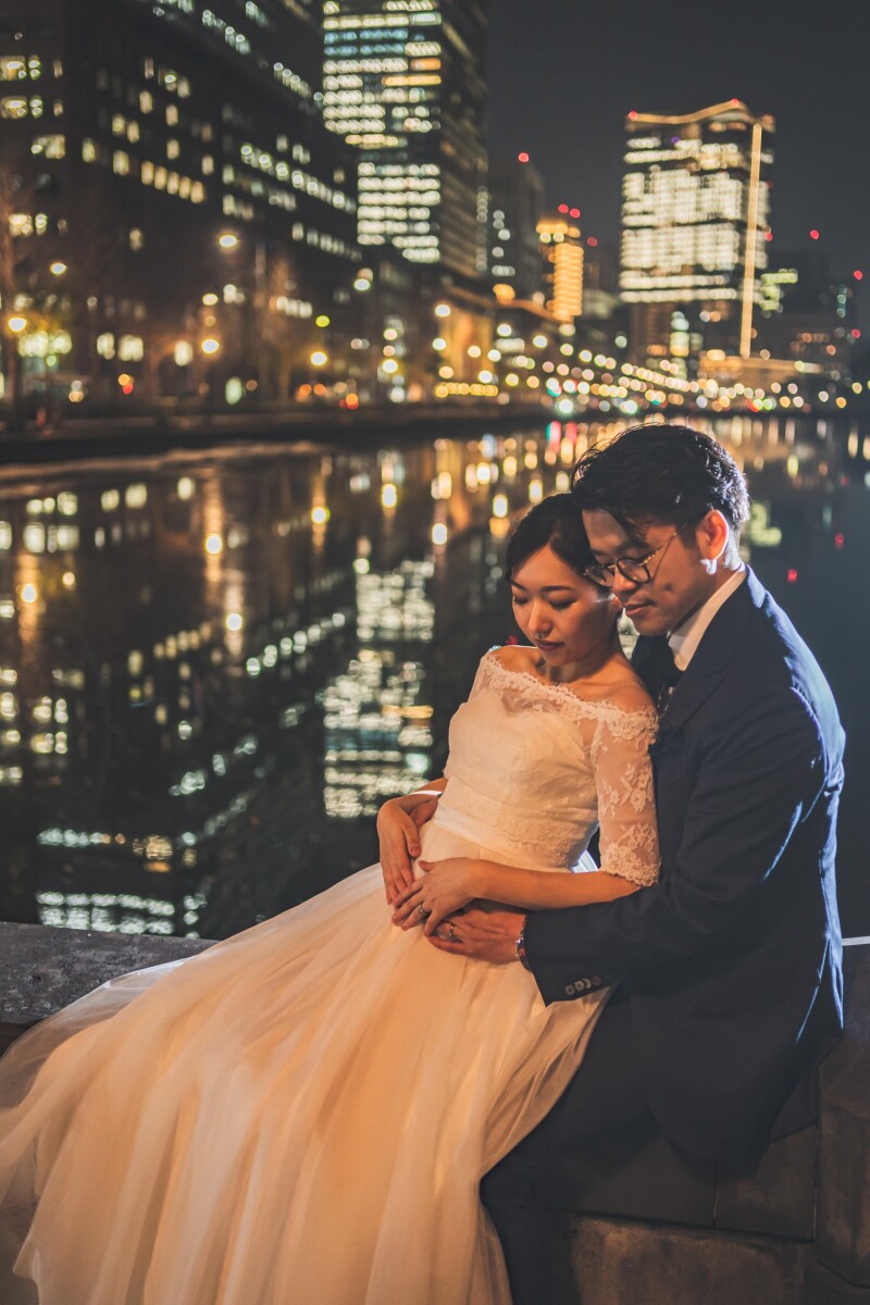 バリエーション