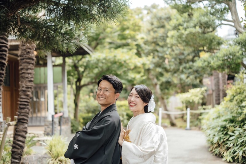 バリエーション