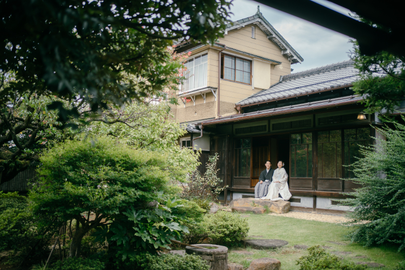 バリエーション