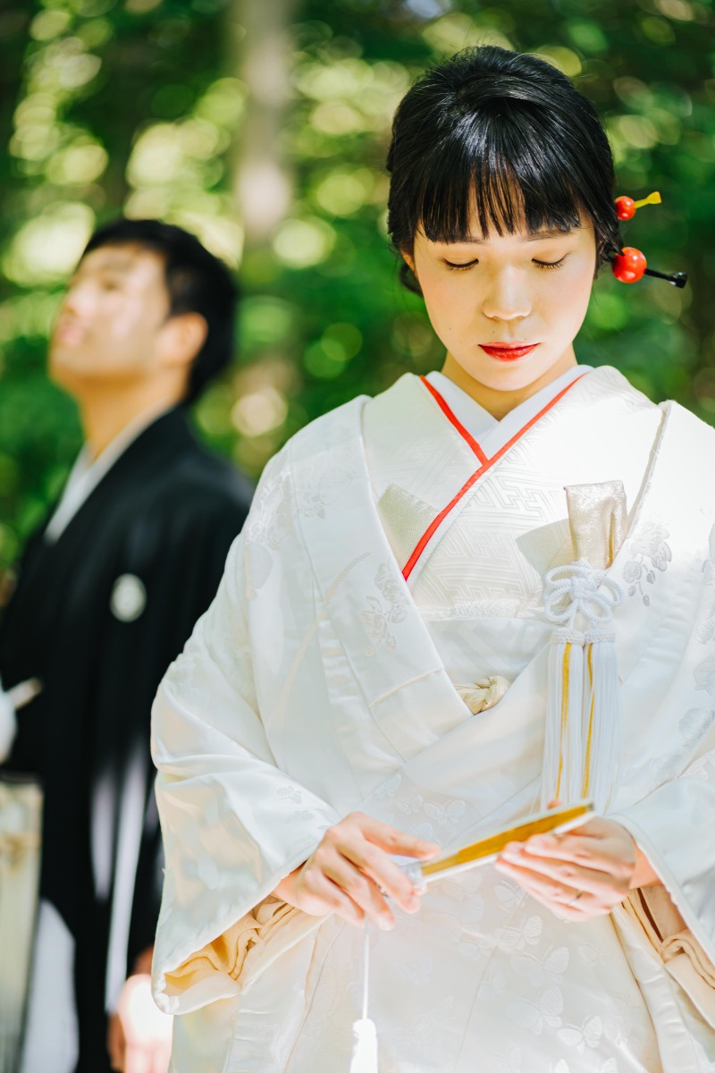 バリエーション