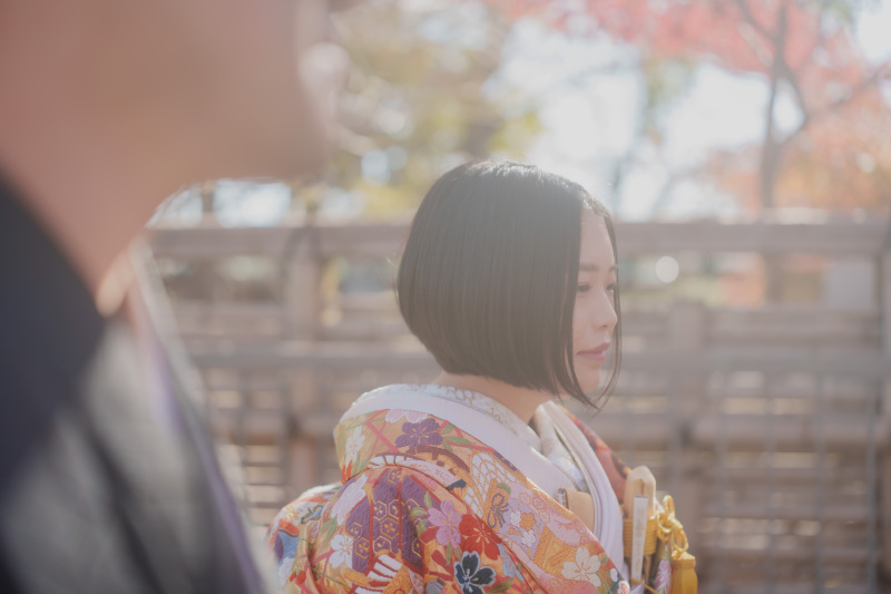 バリエーション４