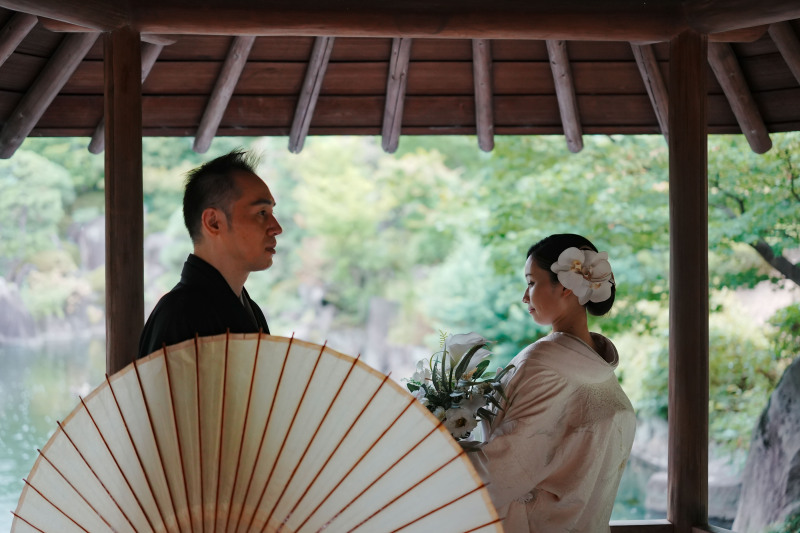 バリエーション7