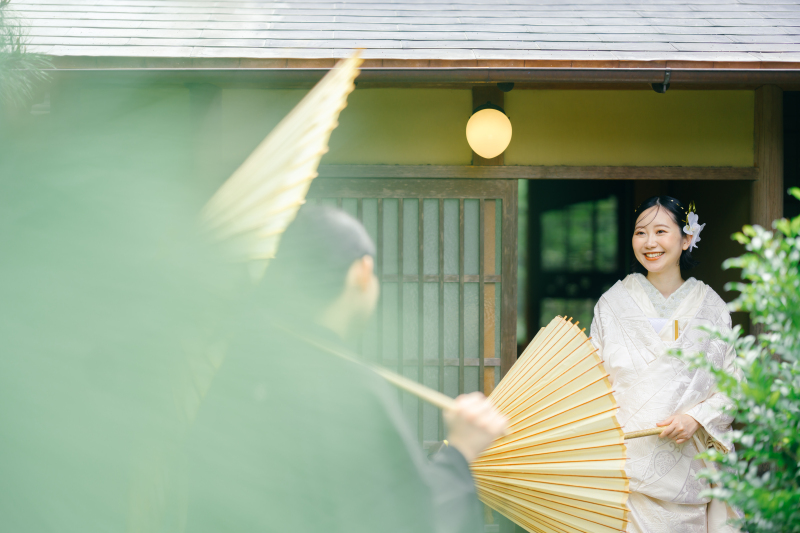 バリエーション3