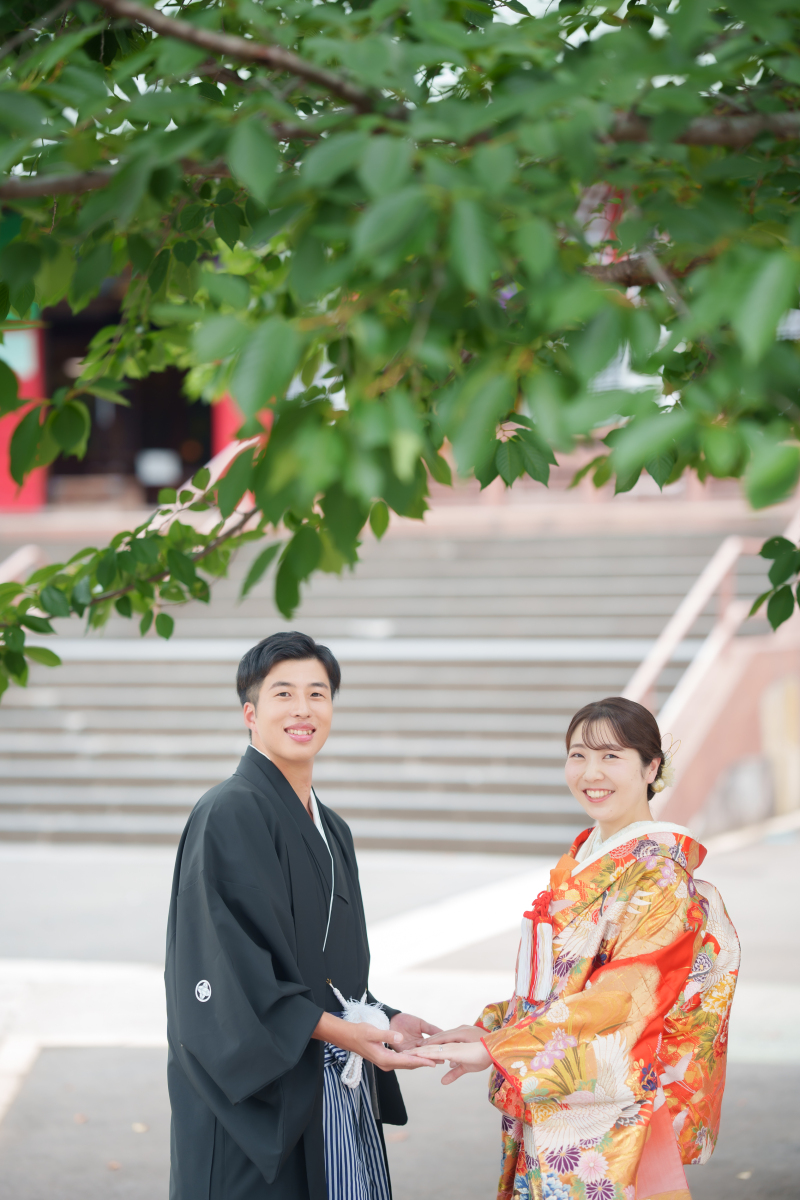 バリエーション2