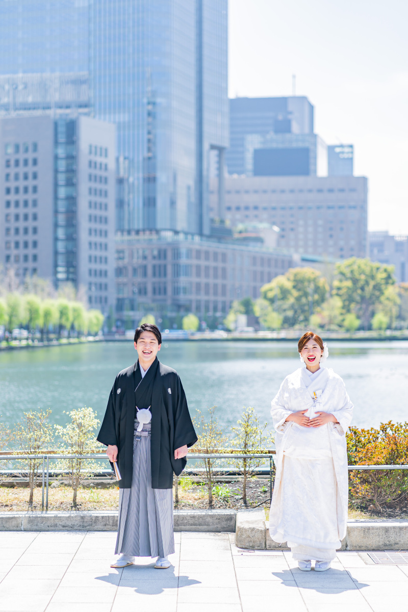 バリエーション8