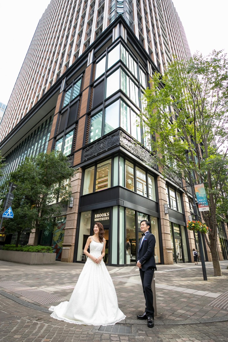 バリエーション