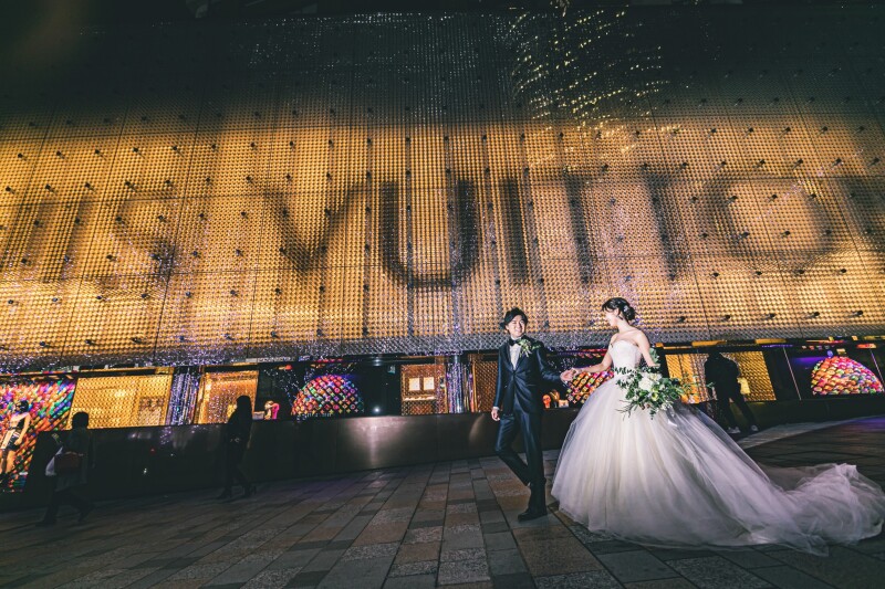 バリエーション