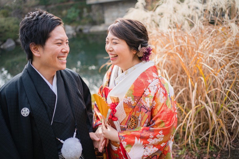 バリエーション