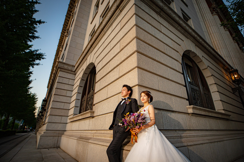 バリエーション