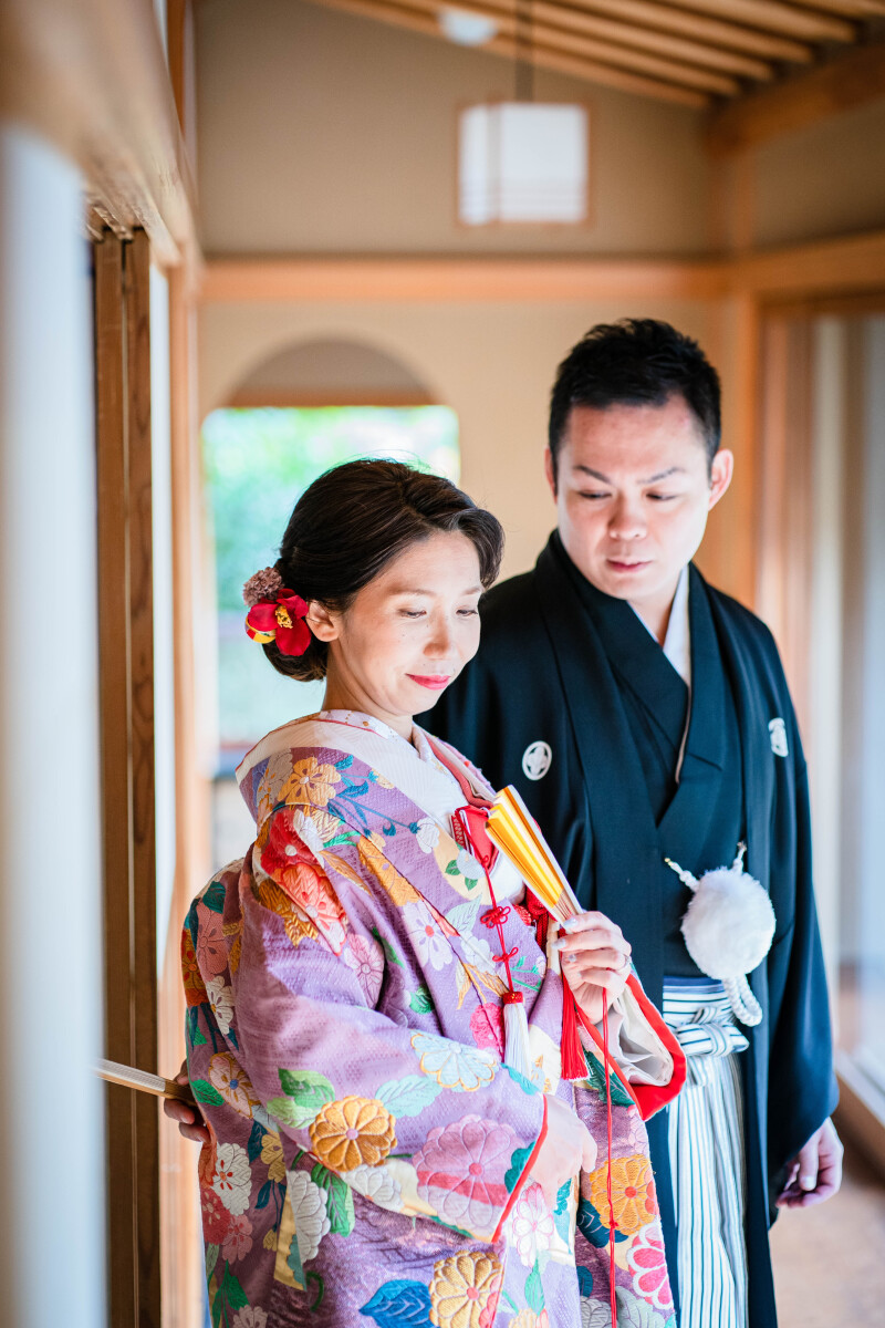 バリエーション