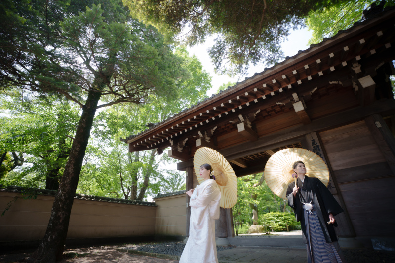 バリエーション2