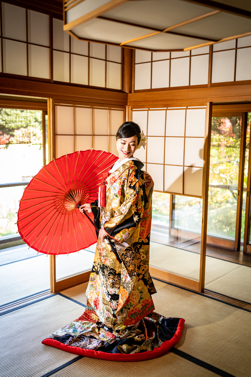 バリエーション6