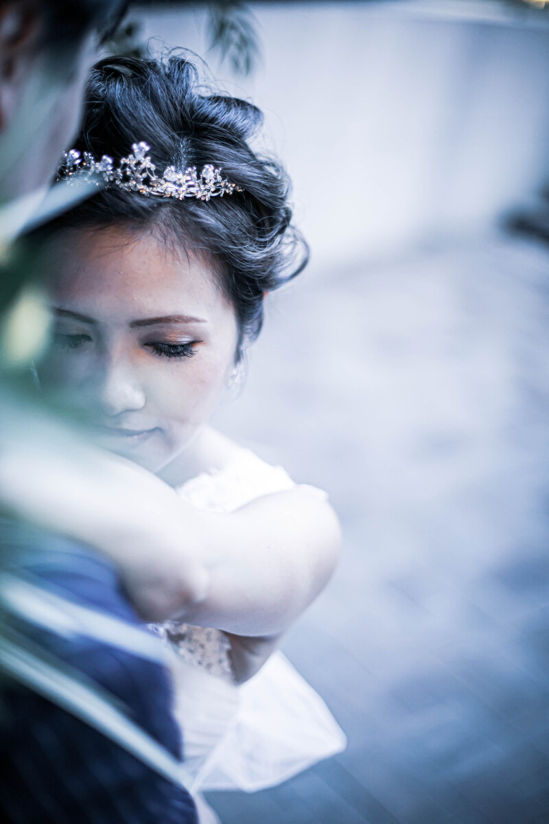 バリエーション