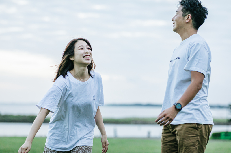 バリエーション7