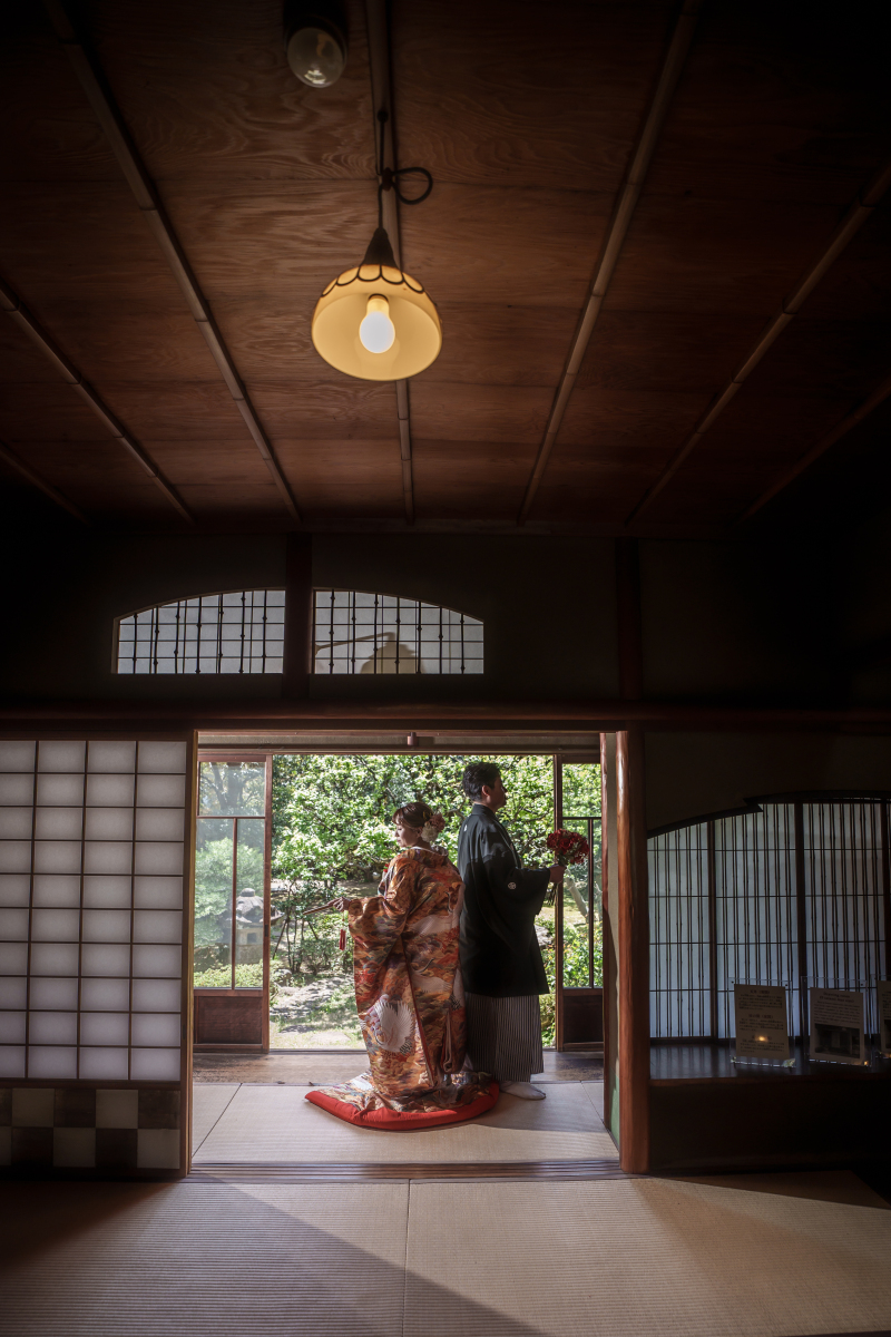 バリエーション9