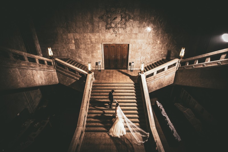 バリエーション