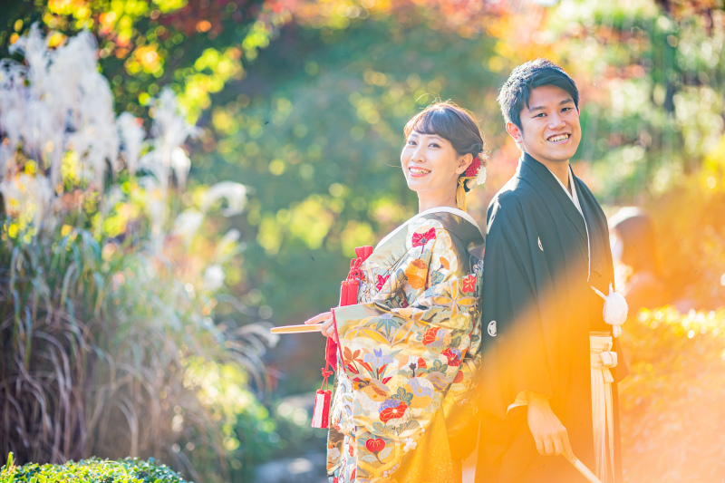 バリエーション3