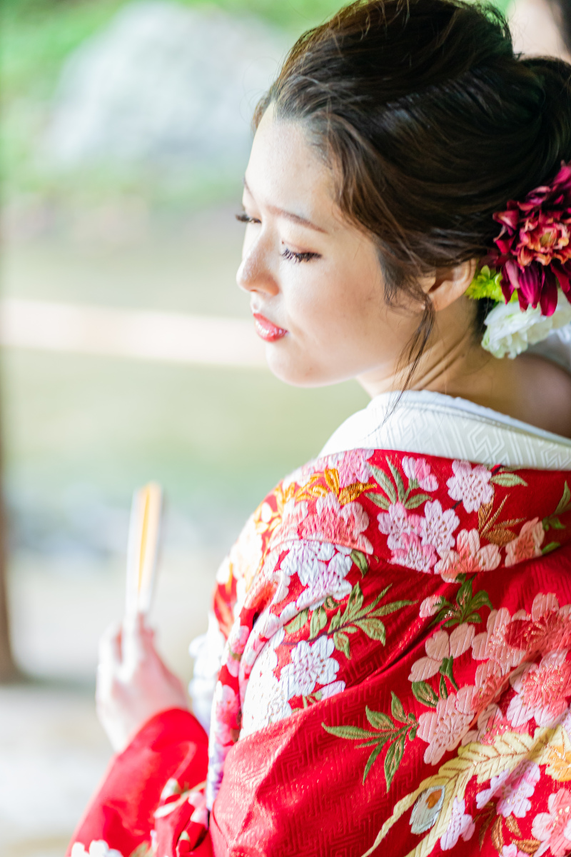 バリエーション2