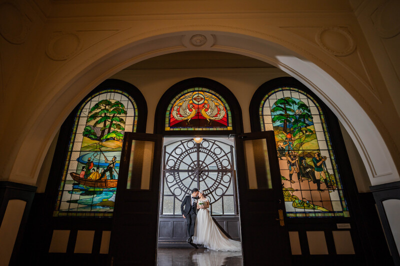 バリエーション