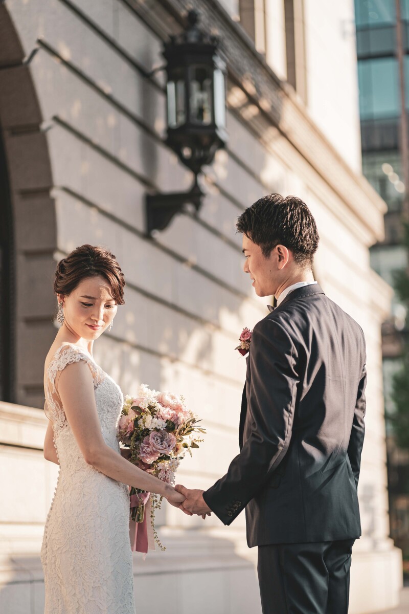 バリエーション