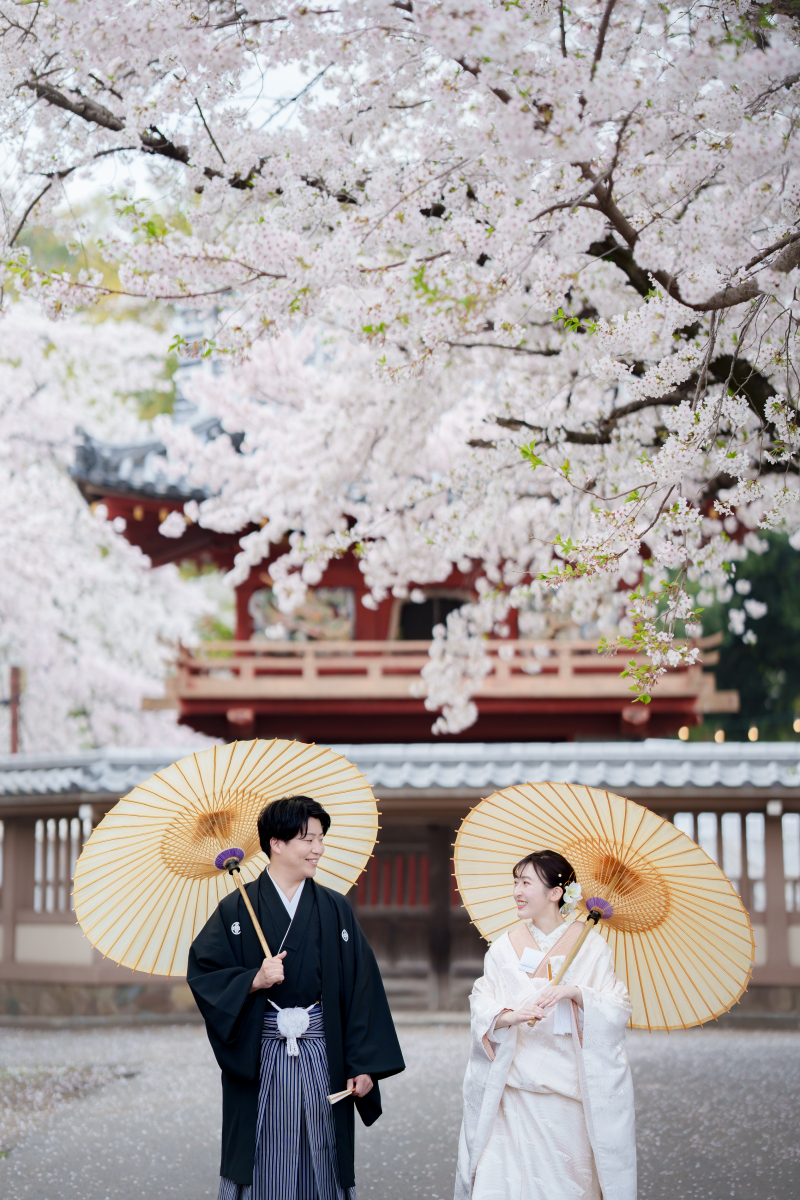 バリエーション7