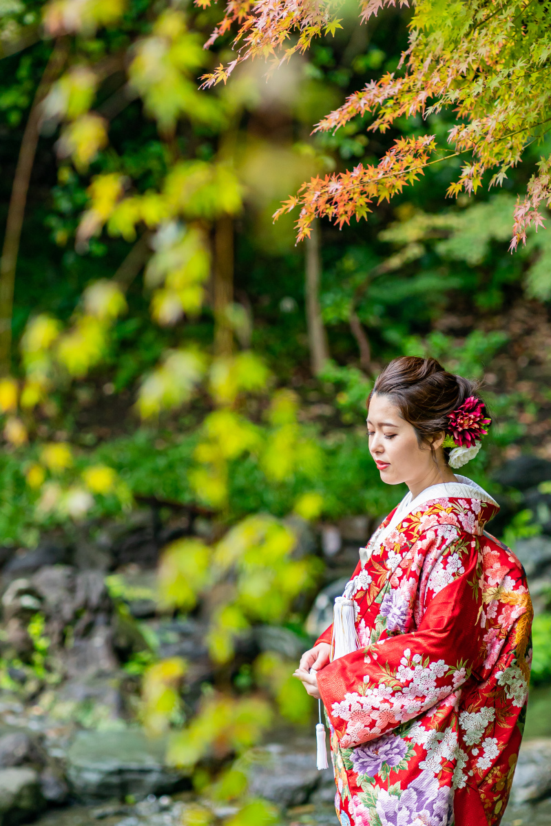 バリエーション6