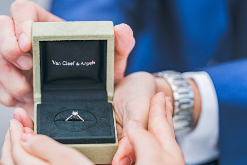 バリエーション