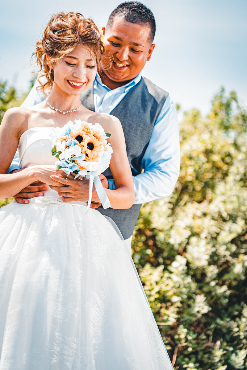 バリエーション