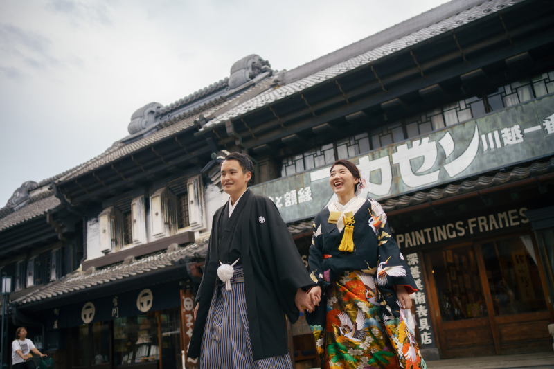 バリエーション2