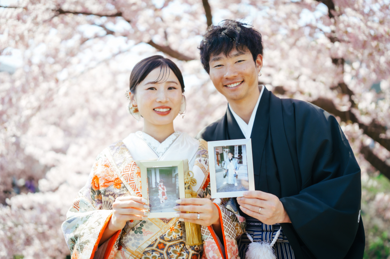 バリエーション5