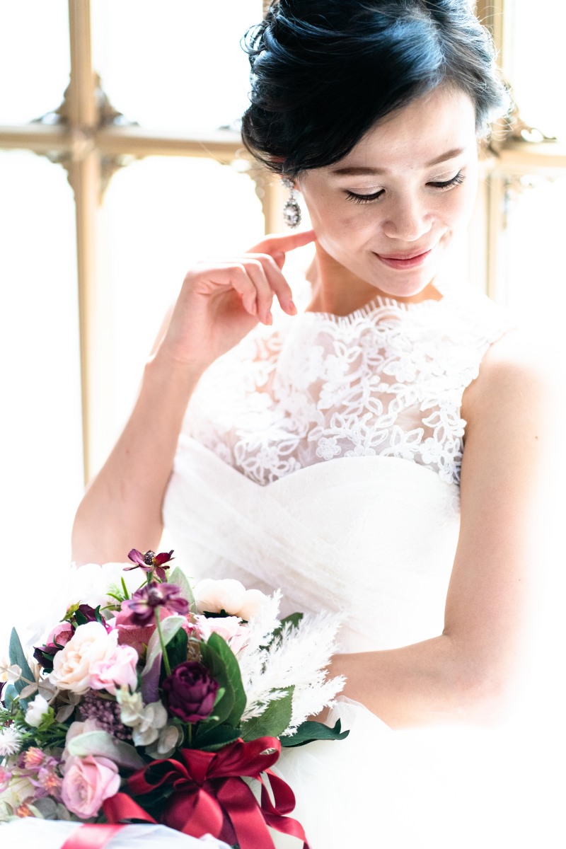 バリエーション