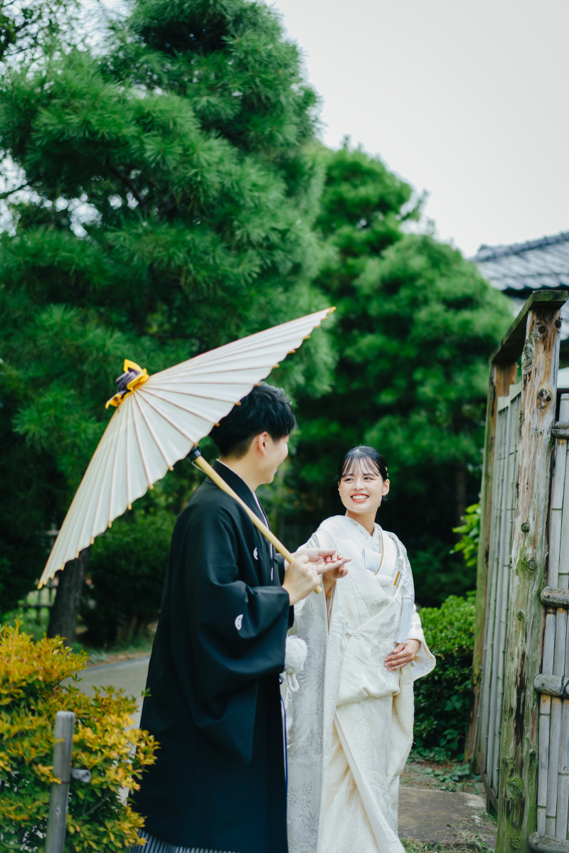 バリエーション3