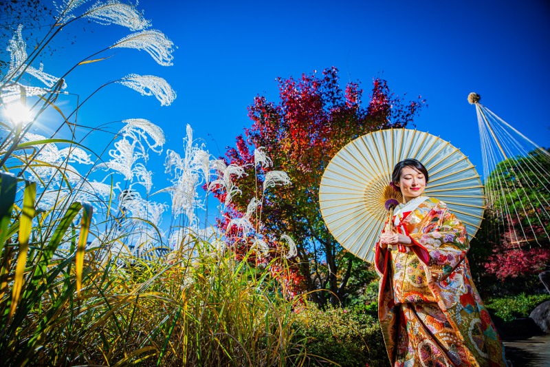 バリエーション