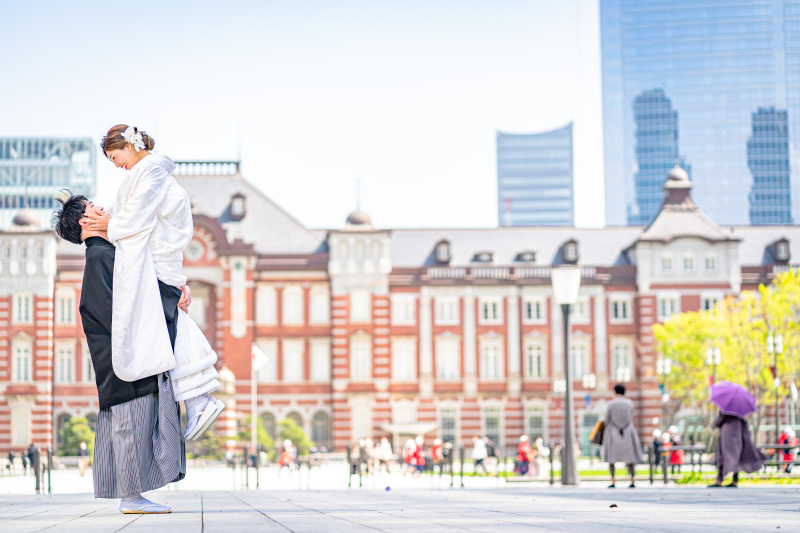 バリエーション10