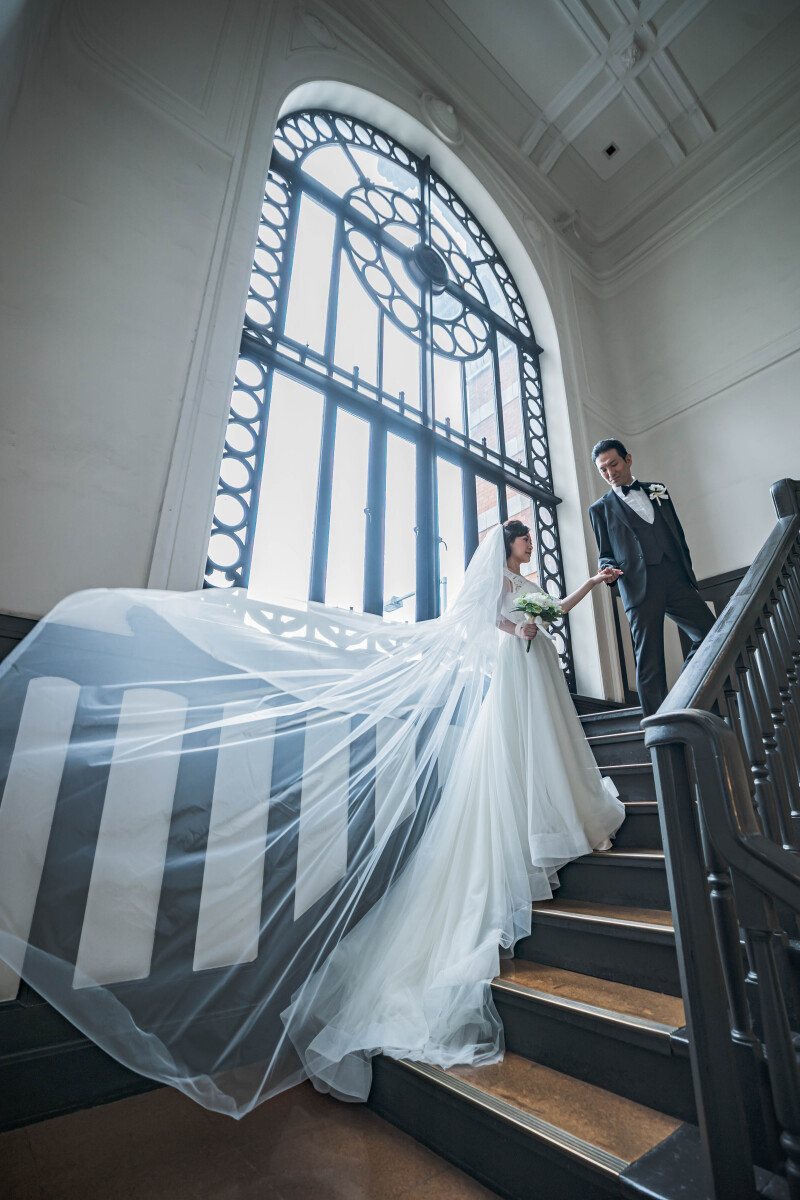 バリエーション