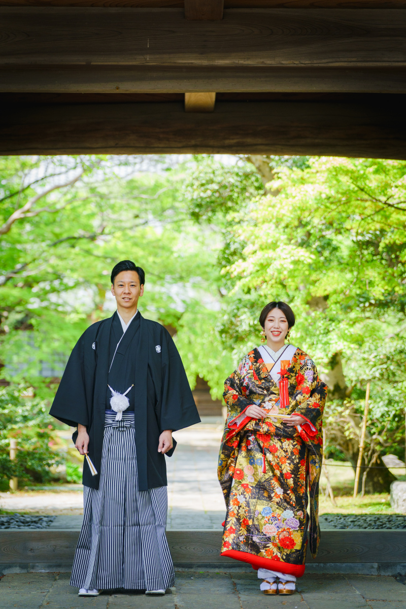 バリエーション