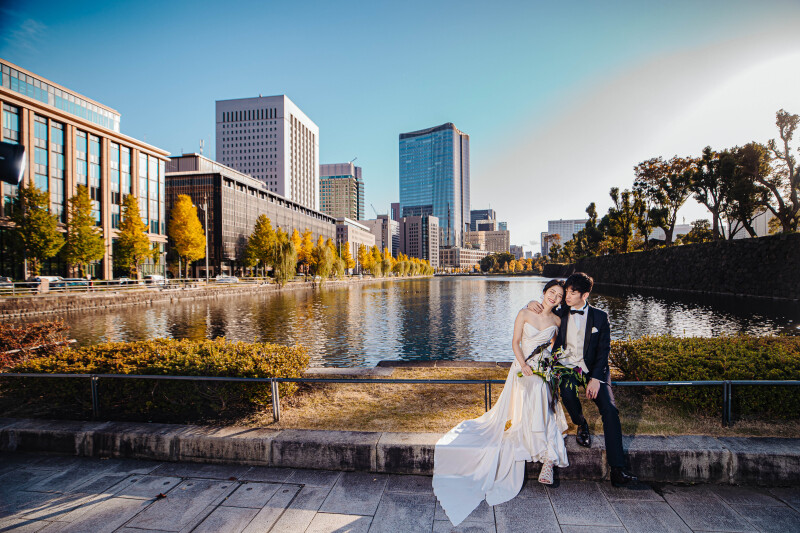 バリエーション