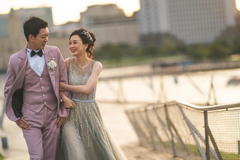 バリエーション