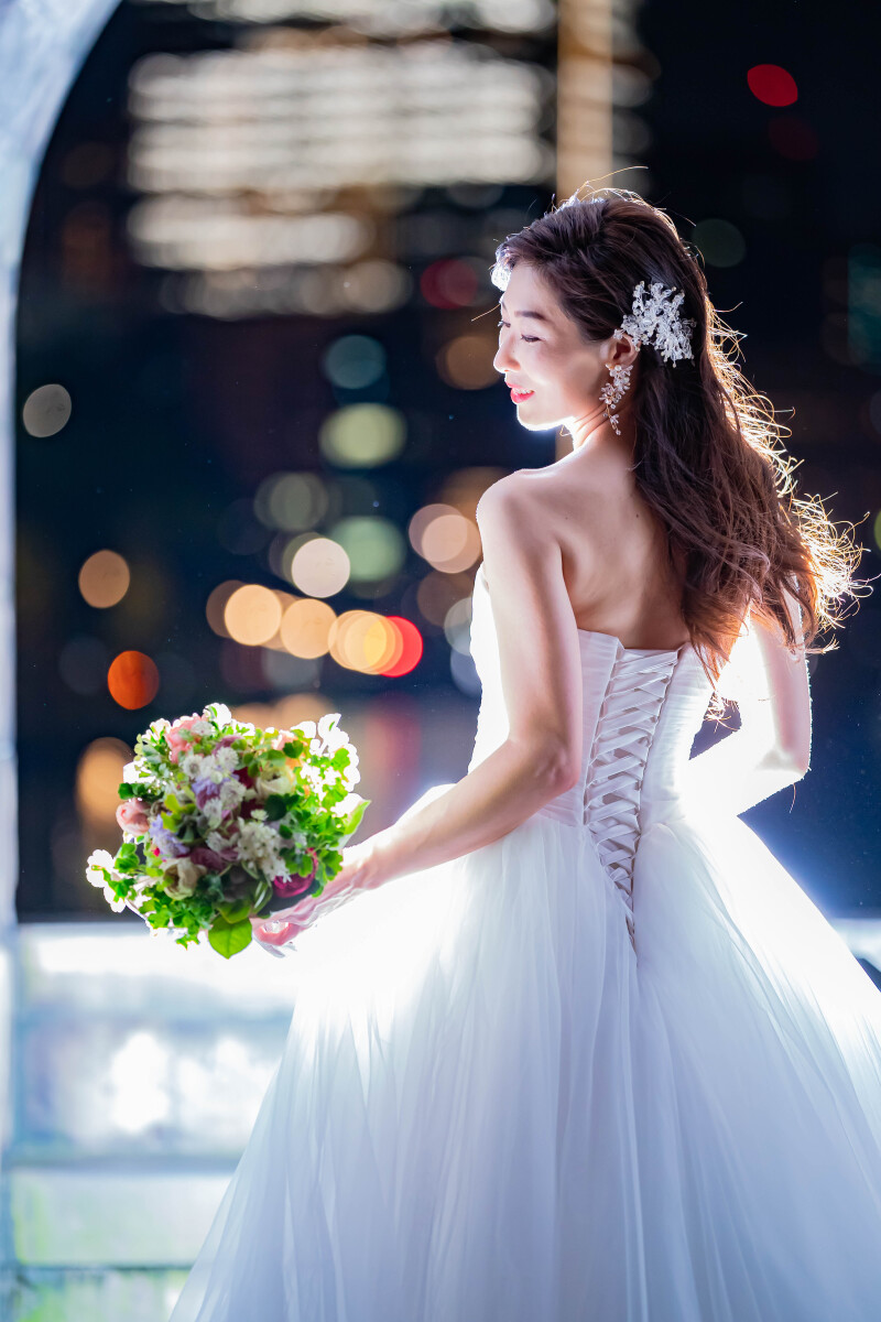 バリエーション