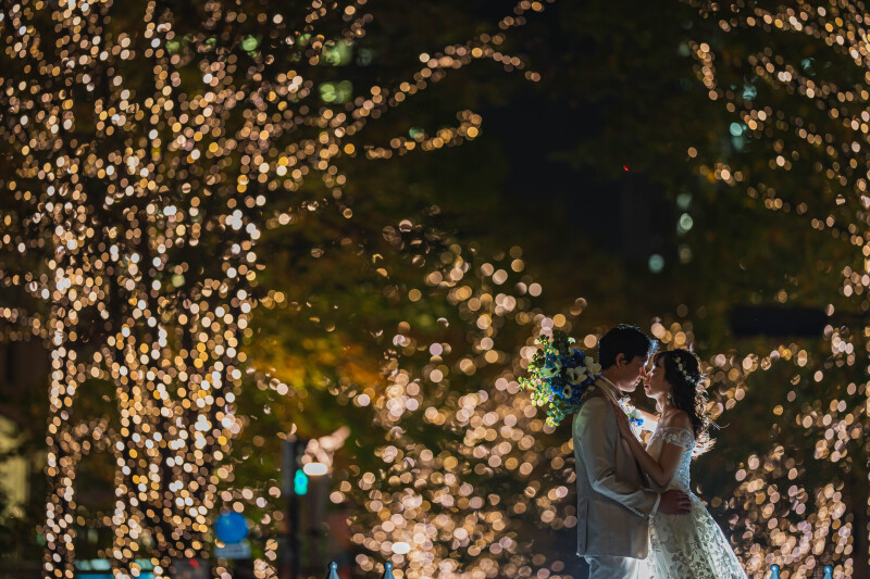 バリエーション