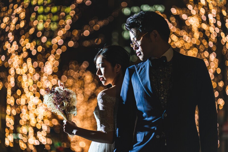 バリエーション