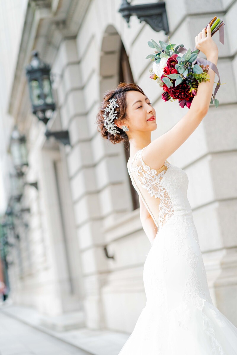 バリエーション