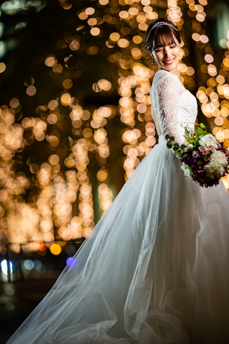 バリエーション