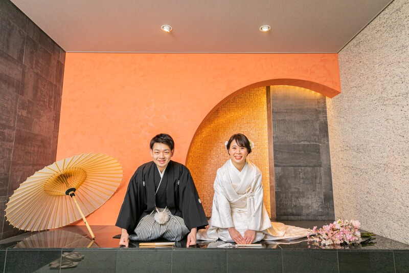 バリエーション